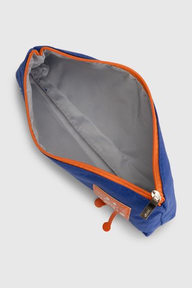 Пенал-сошетка QS111012 Синій (2000990713506)(SC) shop (2000990713506) | Зображення 4