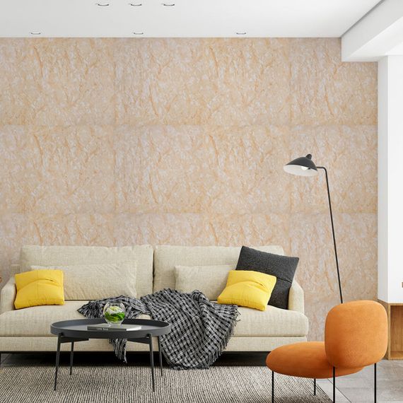 Самоклеюча вінілова плитка 600х300х1,5мм, ціна за 1 шт. (СВП-112) Глянець SW-00000501 | Зображення 5