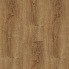 Виниловый пол IVC ULTIMO SUMMER OAK 24820