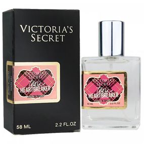 Тестер Victoria's Secret Tease Heartbreaker 58 мл.