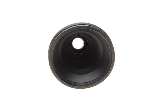 Пыльник шруса наружный Toyota Verso 2.2 D-4D 09-18  22x82x123  к-кт  13-0634 | Зображення 1