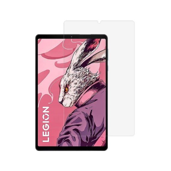 Скло захисне BeCover Lenovo Legion Tab 8.8" (711931) | Зображення 1
