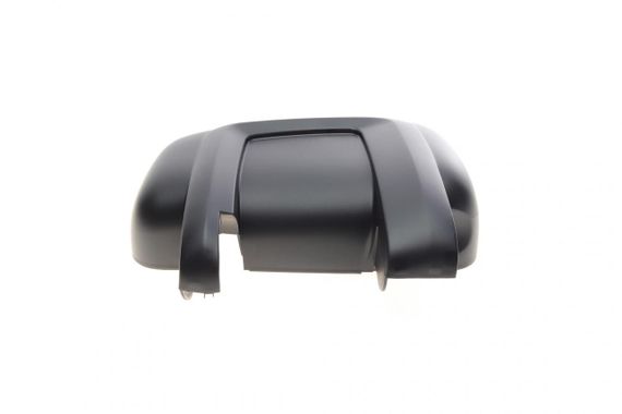 Кришка дзеркала L Citroen Jumper Fiat Ducato Peugeot Boxer 06- 6343922 | Зображення 3