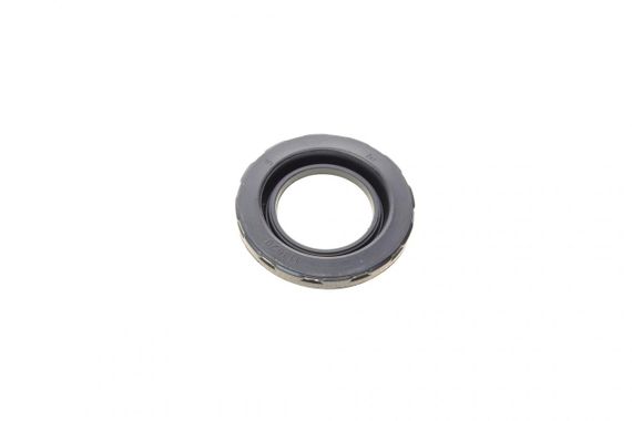 Ремкомплект суппорта заднего Volvo 740 760 940 C70 81-05 d=38mm  114-0143 | Зображення 4