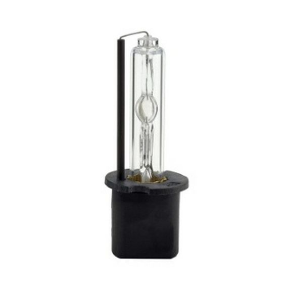 Ксеноновая лампа Cyclone H3 BASE 5000K 35W
