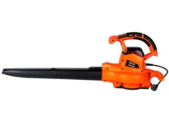 Садовий пилосос електричний Sequoia SEVB3036 | Зображення 4