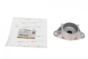 Подушка амортизатора заднього Ford Focus II C-Max Mazda 3 5 03-13 20232