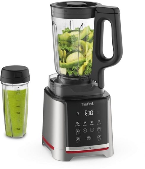 Стаціонарний блендер Tefal BL91HD31 | Зображення 8