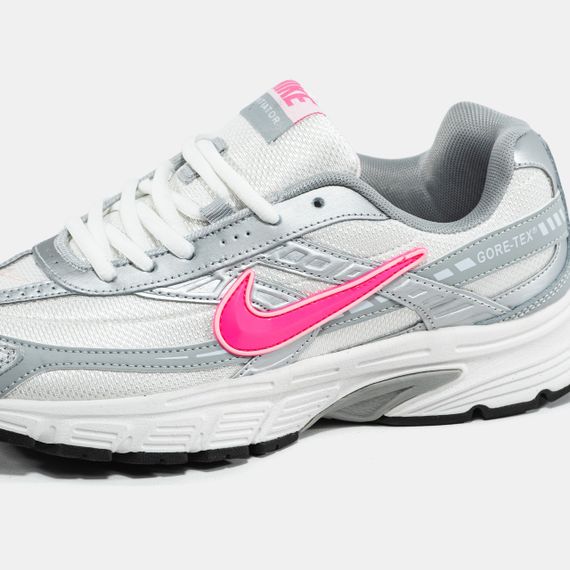 Кросівки Initiator / Gore-Tex (Термо) / інітіатор топ весна / осінь 2382 39 25 см | Зображення 8