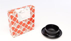 Тарелка пружины VW Golf 83-02 19381