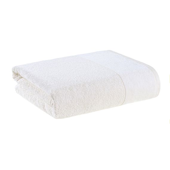 Рушник Home Line 65221 Туреччина 70x130  Бавовна Бежевий