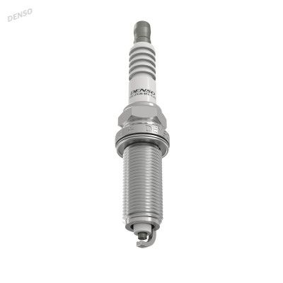 Свеча зажигания Denso XE20HRU9 | Зображення 3