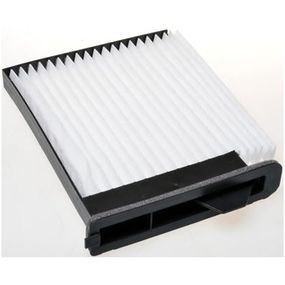 Фильтр салона DENCKERMANN M110653