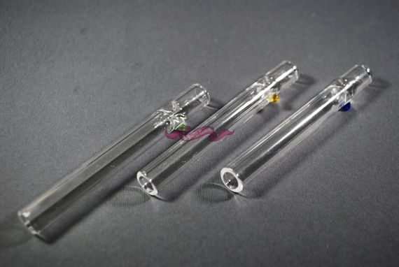 Стеклянная трубка One Hitter 2 | Зображення 4