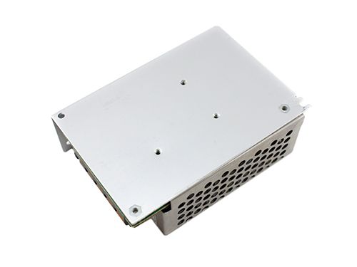 Адаптер 24V 10A METAL XPRO (44696-_301) | Зображення 4