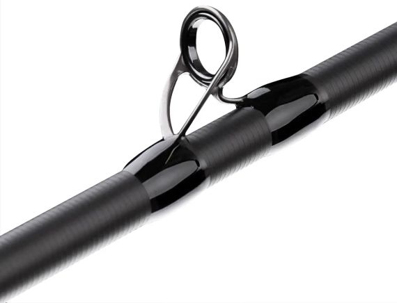 Спінінг Favorite X1 General Heavy X1.1C-772MH 2.32m 10-32g Ex.Fast Casting | Зображення 2
