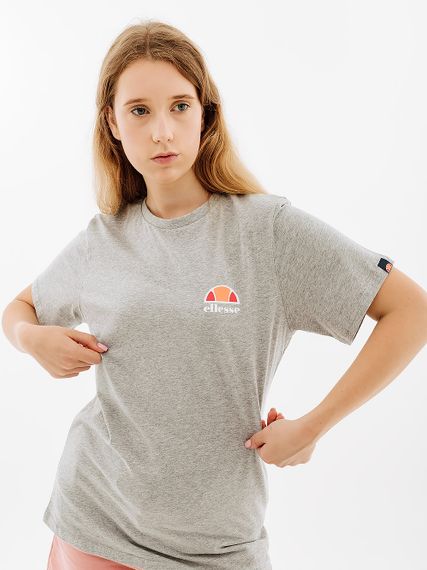 Футболка Ellesse Annifa