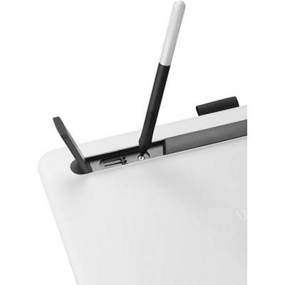 Планшет-монітор Wacom One 13 (DTC133W0B) (DTC133W0B) | Зображення 4