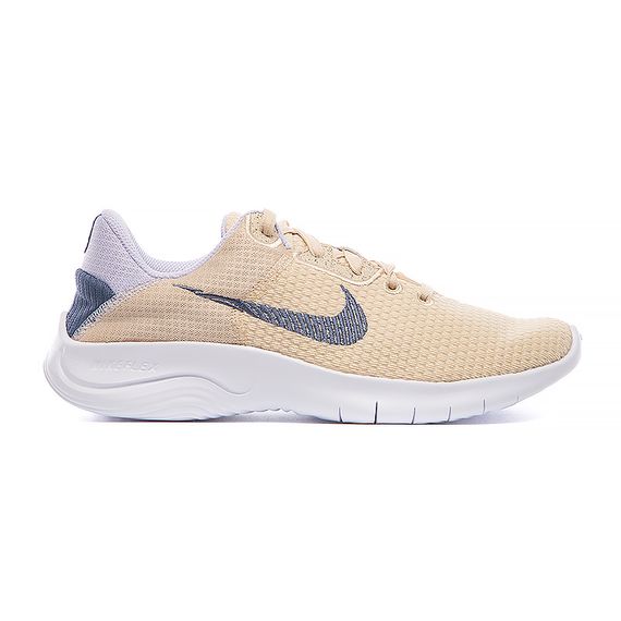 Кросівки Nike W FLEX EXPERIENCE RN 11 NN | Зображення 1