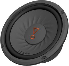 Сабвуфер JBL STAGE 82