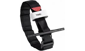 Тактический  жгут / турникет 3,8см х 95см