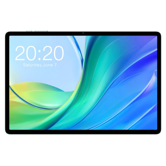 Планшет Teclast M50 10.1&quot; 6ГБ 6940709686799 | Зображення 7