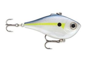 Воблер Rapala Rippin Rap RPR05 HSD (5 см, 9 г)
