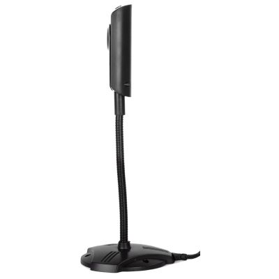 Веб-камера A4Tech PK-810P Black (PK-810P) | Зображення 3