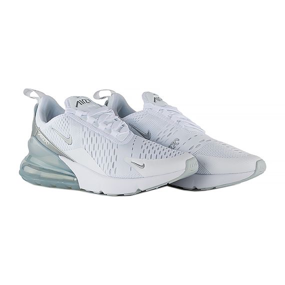 Кросівки Nike W AIR MAX 270 | Зображення 4
