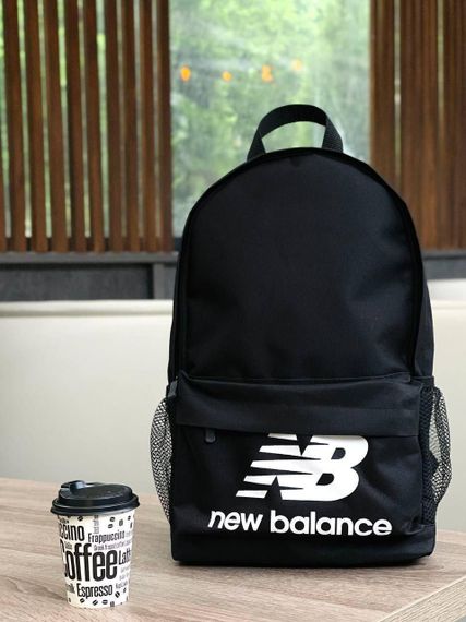 Міський рюкзак, шкільний портфель, ранець, спортивний та на кожен день | Зображення 2