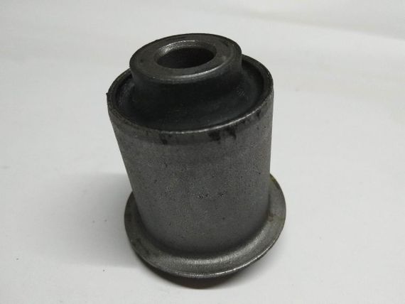 Сайлентблок переднього важеля (задній) Magentis, MOBIS (545512G000) (54551-2G000) | Зображення 1