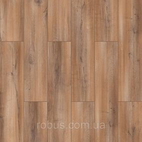 Ламінат Kastamonu Floorpan Red FP450 Сосна Фрея