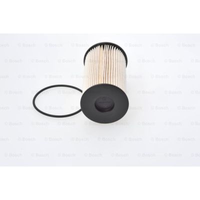 Фильтр топливный Bosch F 026 402 101 | Зображення 2