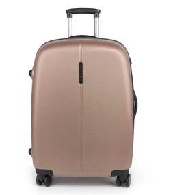 Валіза Gabol Paradise XP (L) Beige (123347-006)