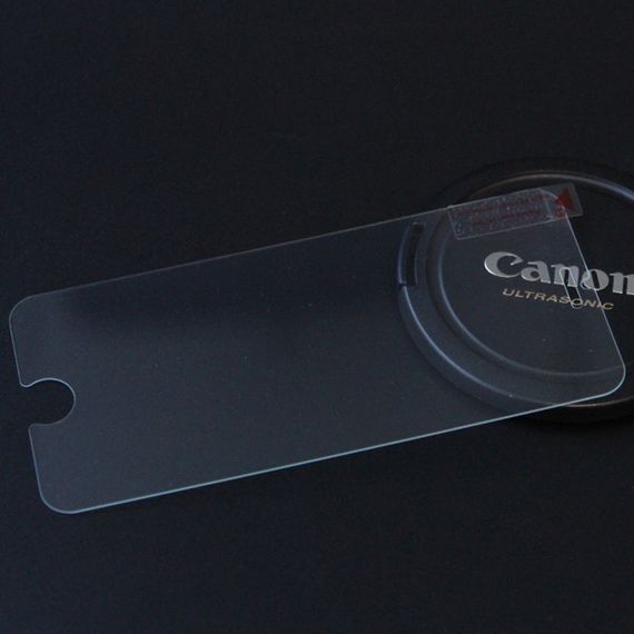 Загартоване захисне скло для Apple iPhone 6 Plus 5.5"
