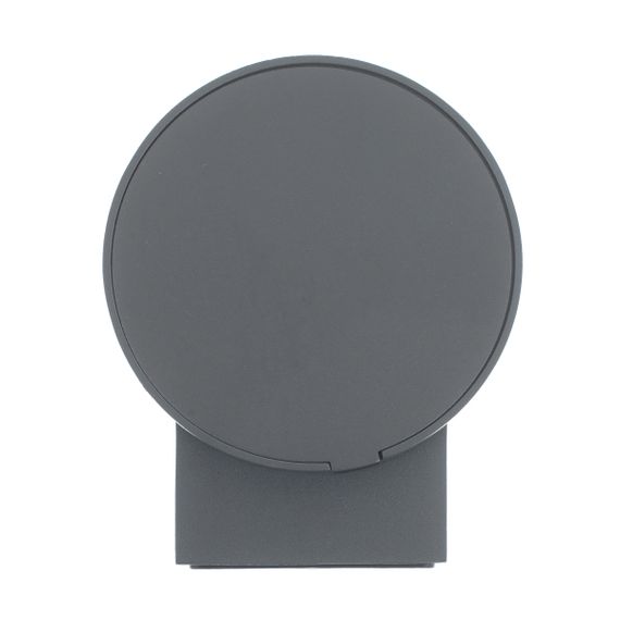 Подсветка LED фасадная IP54 AL-260/13W | Зображення 5