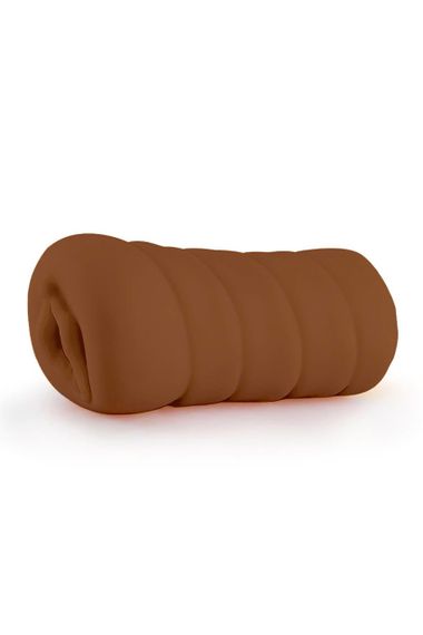 Мастурбатор вагіна THE GIRL NEXT DOOR BRIANNA sexstyle | Зображення 6