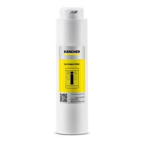 Змінний фільтр Karcher  Hy-Protect (2.644-303.0)