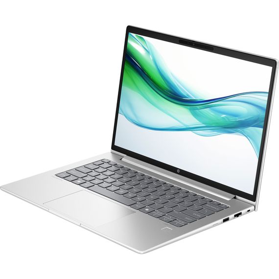 Ноутбук HP ProBook 445 G11 (8Z9P4AV_V5) | Зображення 2