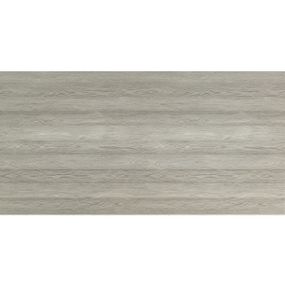 Самоклеюча стінова PET плитка 600*300*2mm (D) SW-00002339