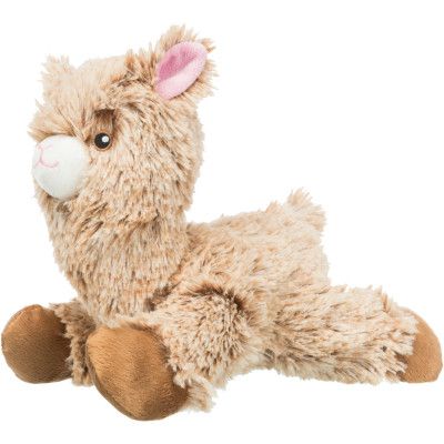 Игрушка для собак Trixie Альпака 22 см (4011905356778)