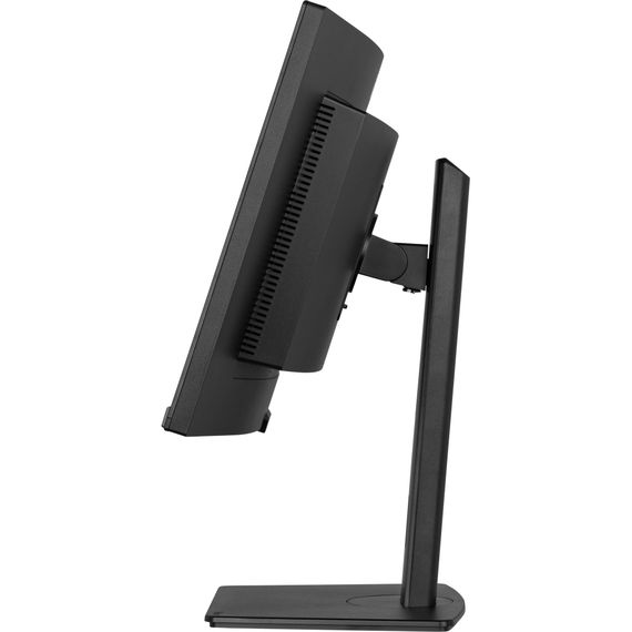 Монитор iiyama XCB3494WQSU-B1 | Зображення 5