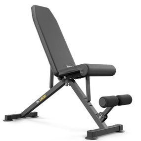 Лавка тренувальна Trex Sport TX-150B