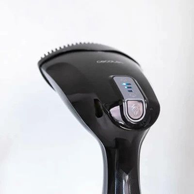 Отпариватель для одежды Cecotec CCTC-05519 | Зображення 2