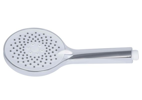 Душова система універсальна Qtap Taurus Chrome QTTAU111CRM45665 | Зображення 7