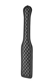Шльопанка Dream Toys BLAZE PADDLE DIAMOND BLACK
