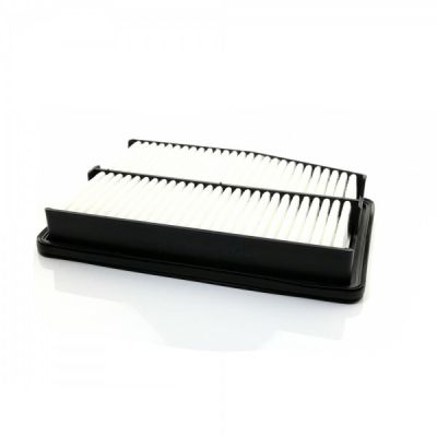 Воздушный фильтр для автомобиля Mando EAF00137T