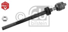 Тяга керма. VW T4 (Вир-во Febi) FEBI BILSTEIN 32157 на VW TRANSPORTER / CARAVELLE Mk IV автобус (70XB, 70XC, 7DB, 7DW)