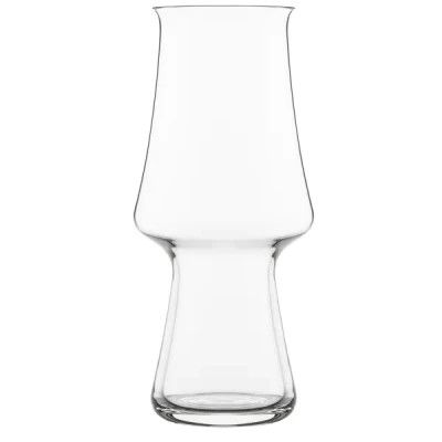 Склянка Onis (Libbey) Arome Craft Beer 600 мл (830828/832112)