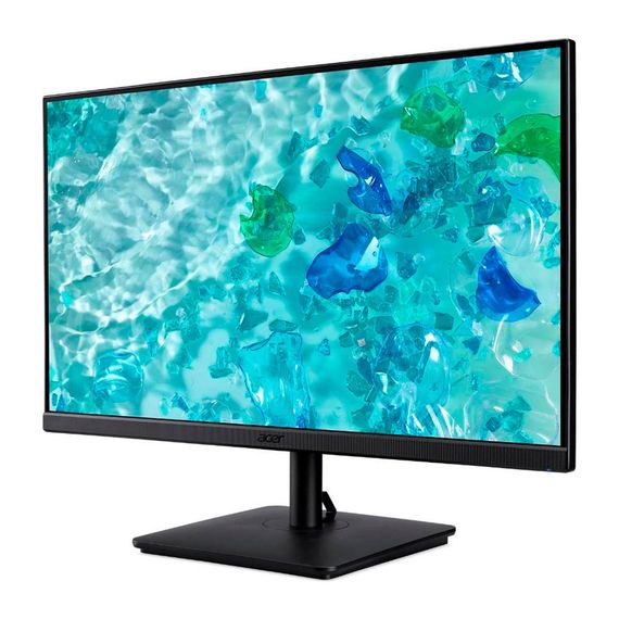 Монитор Acer V227QE3biv (UM.WV7EE.312) | Зображення 2